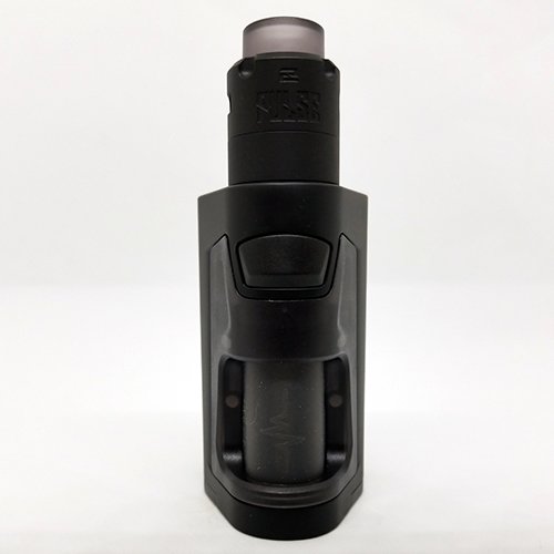 Pulse Dual Performance