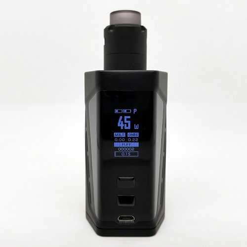 Pulse Dual Performance Pulse Dual Performance