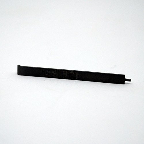 DaVinci IQ Stirring Tool DaVinci IQ Stirring Tool