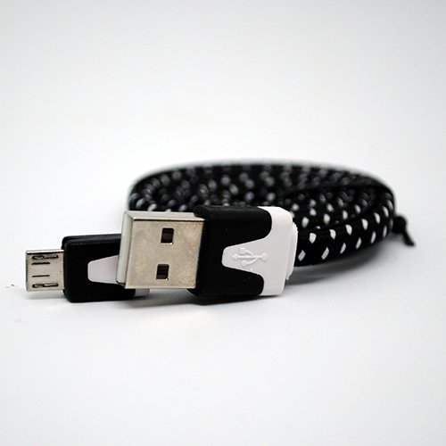 DaVinci IQ Cable DaVinci IQ Cable