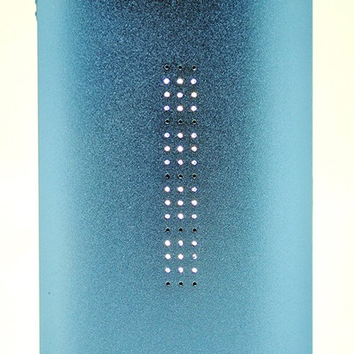 DaVinci IQ Smart Path 4