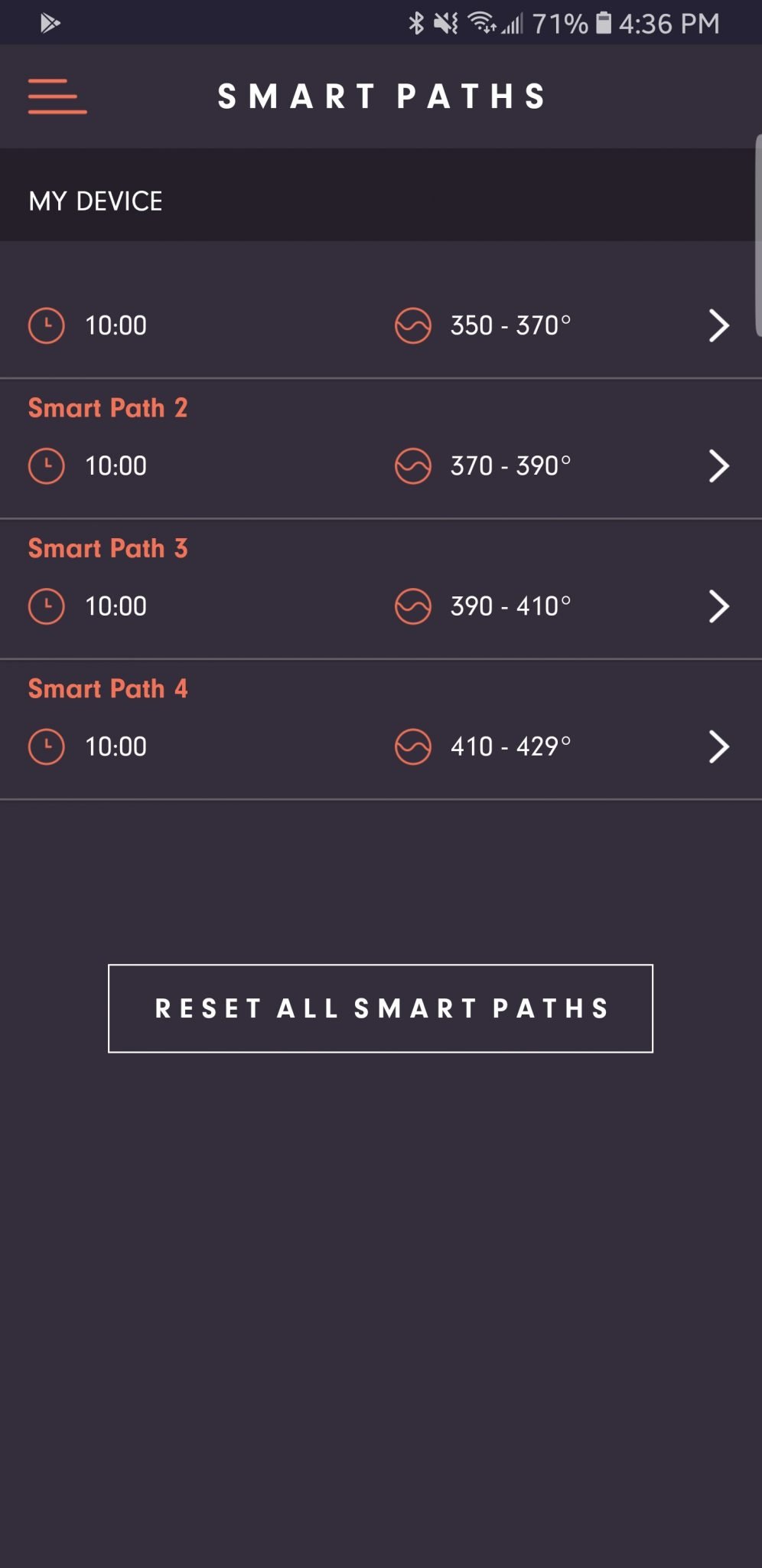 DaVinci App 1