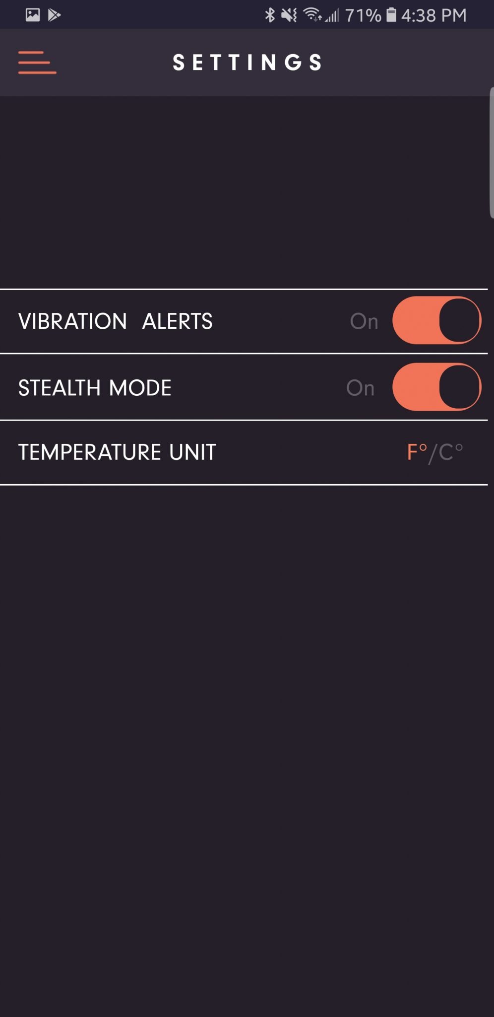 Davinci App 4