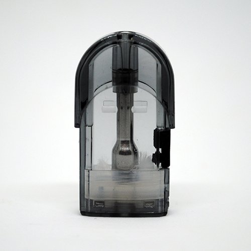 Eleaf Elven Pod
