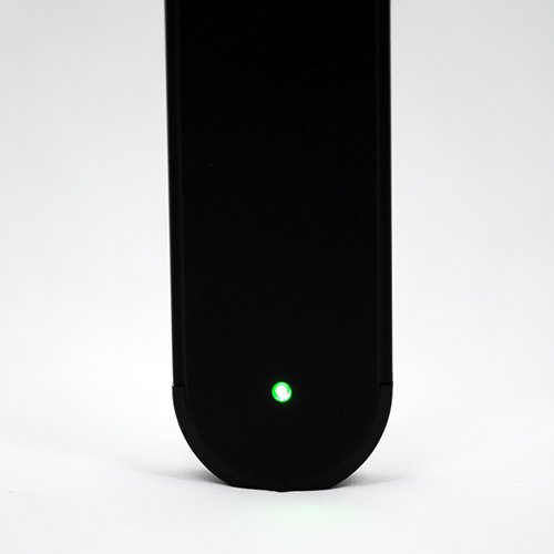 Eleaf Elven Battery