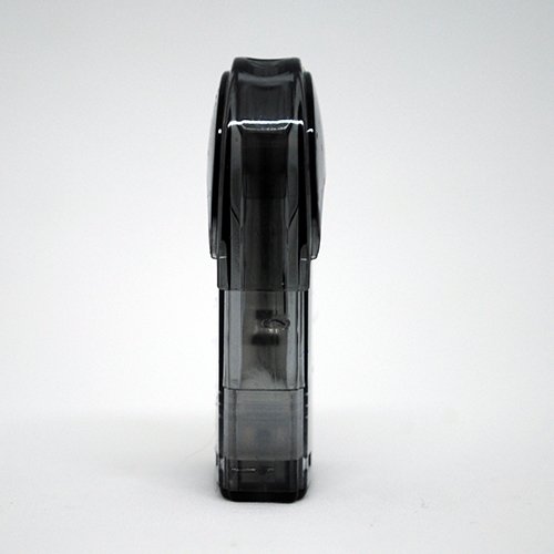 Eleaf Elven AirFlow Port