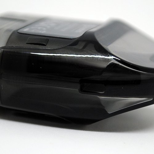 Joyetech Atopack Magic Airflow