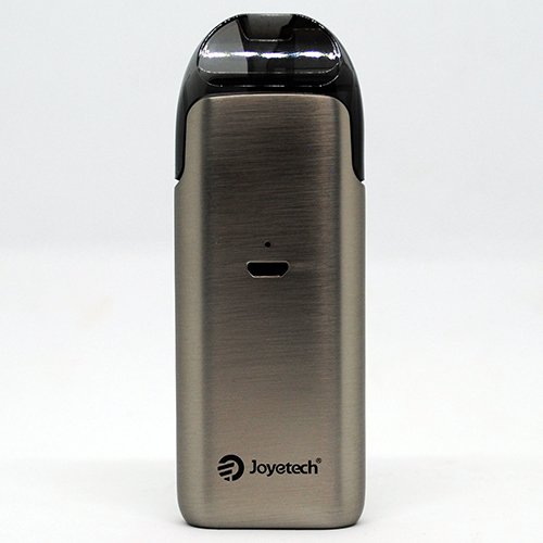 Joyetech ATOPACK Magic Review  Rewickable Pod System