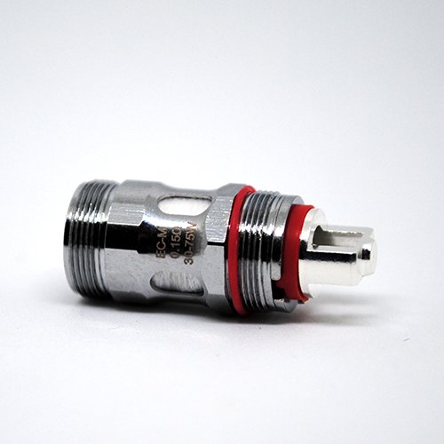 elfbar nachfüll pod läuft aus Eleaf iStick Series, Buy Best iStick Series Electronic Cigarette In Online  Store main image 0