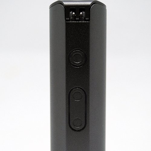 MIQRO Controls