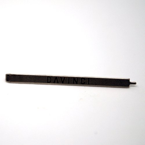 MIQRO Stir Tool MIQRO Stir Tool