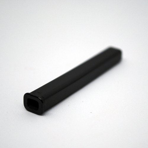 DaVinci MIQRO Vapor Pathway