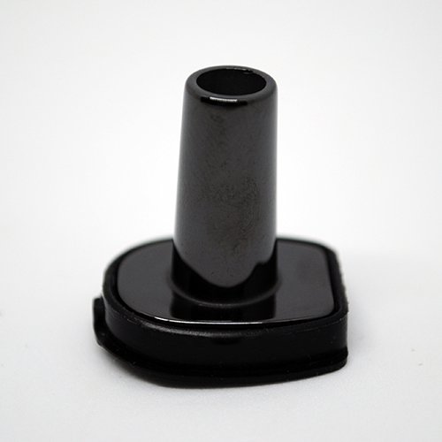 DaVinci MIQRO Extended Mouthpiece