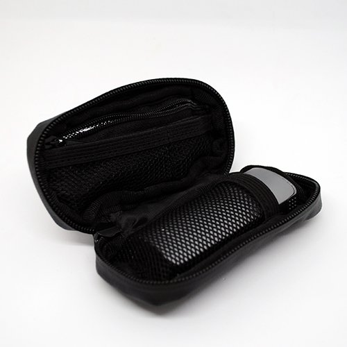 MIQRO Accessories