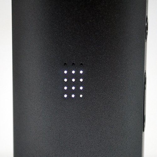 MIQRO Display