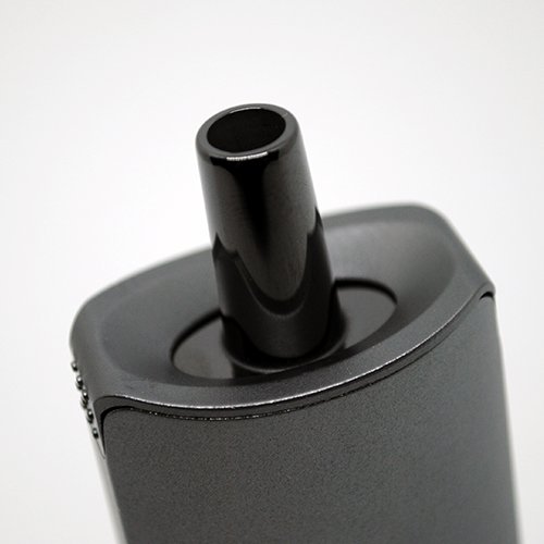 MIQRO Airflow