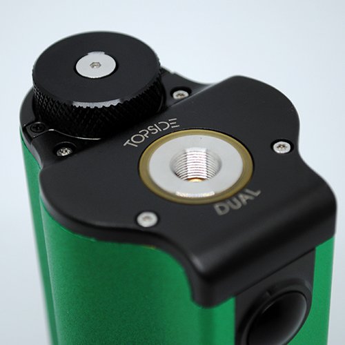 Topside Dual 510