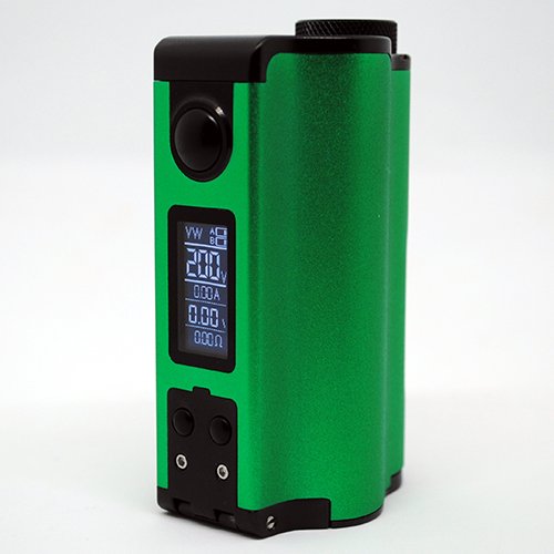 Topside Dual Review