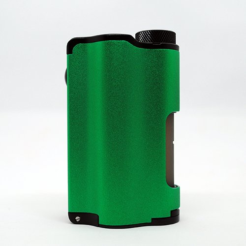Topside Dual 3