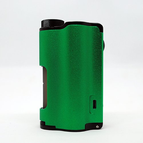 Topside Dual 4