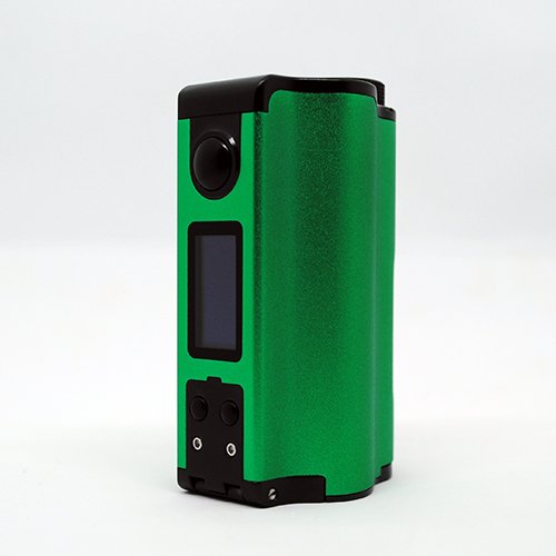 Topside Dual Topside Dual