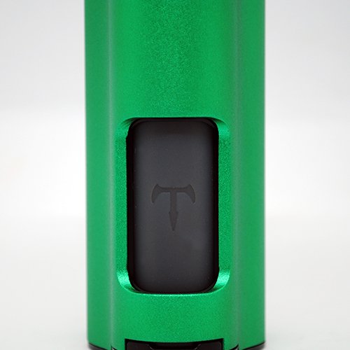 Topside Dual Squonk Bottle