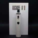 Augvape AIO Overview