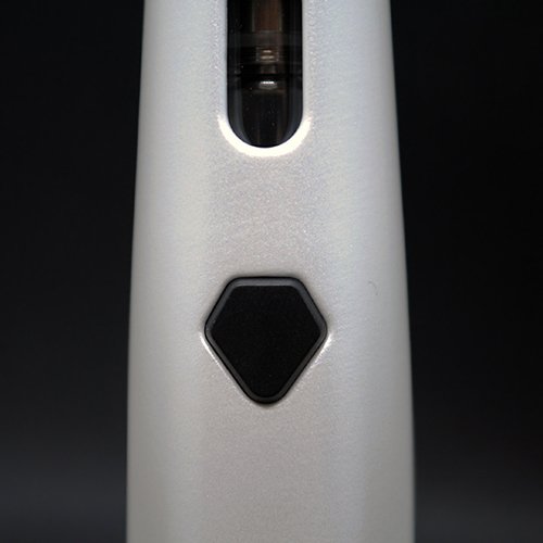 Augvape AIO Design
