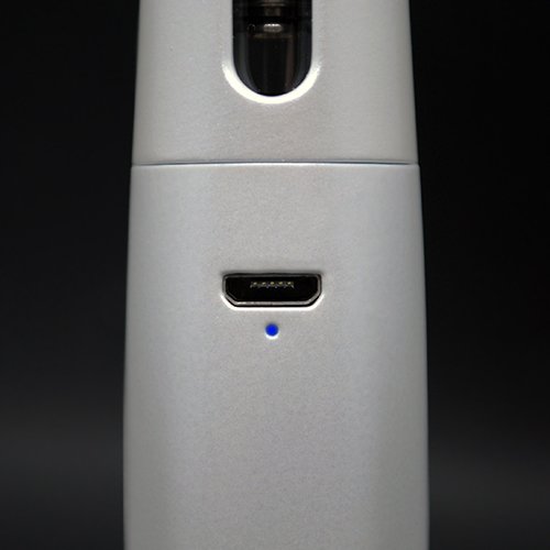AUGVAPE AIO Battery