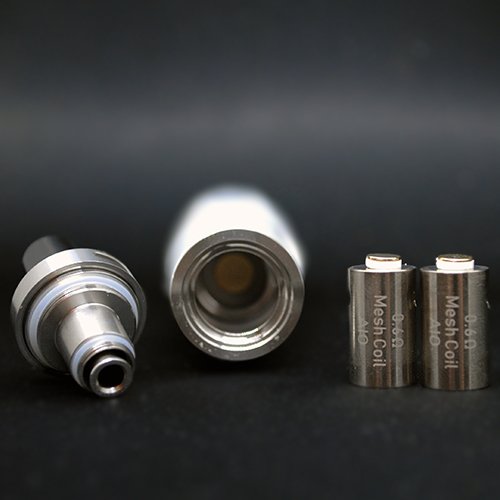 Augvape AIO Tank