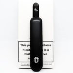 Augvape Lyfe Review
