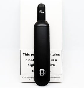 Augvape Lyfe Review