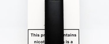 Augvape Lyfe Review
