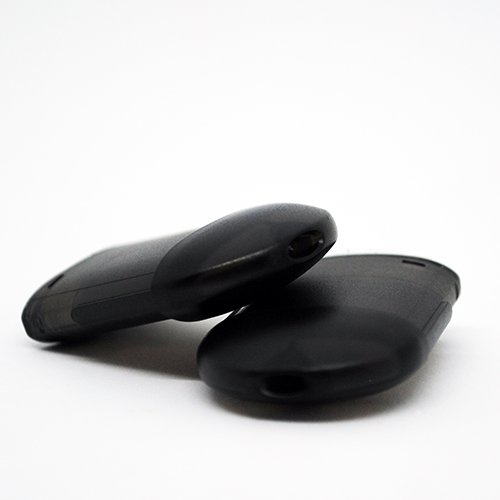 Augvape Lyfe Pods