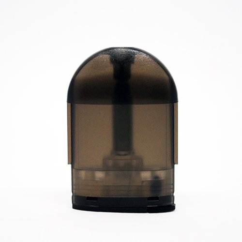 Augvape Lyfe Pod