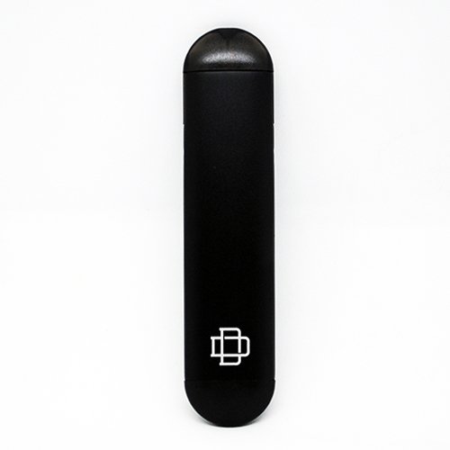 Augvape Lyfe Design