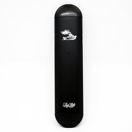 Augvape Lyfe Design