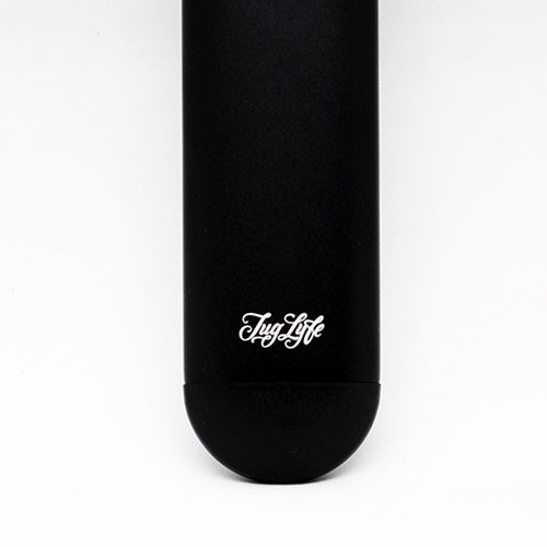 Augvape Lyfe Performance