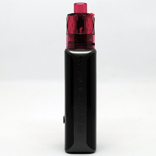 Augvape VX200