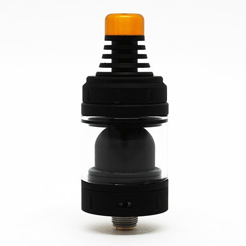 BSKR V1.5 MINI Design & Build BSKR V1.5 MINI Design & Build