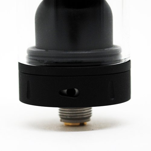 BSKR V1.5 MINI Airflow BSKR V1.5 MINI Airflow