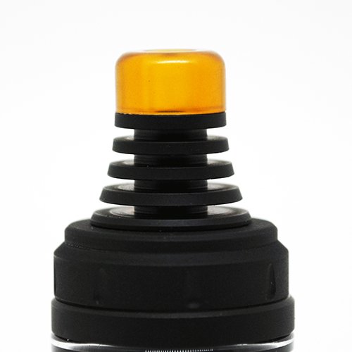 BSKR V1.5 Metal Drip Tip BSKR V1.5 Metal Drip Tip