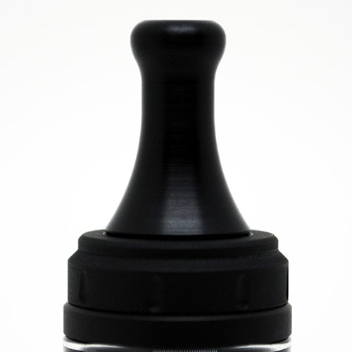 BSKR V1.5 MINI RTA 07 BSKR V1.5 Delrin Drip Tip