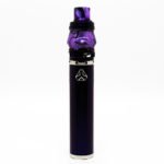vape hidden as a pen Eleaf IStick Pico Plus 75W Box Mod