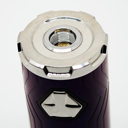 Eleaf iJust 510 Eleaf iJust 510