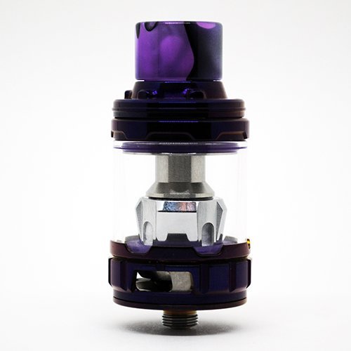 Ello Duro Glass Tank Ello Duro Glass Tank