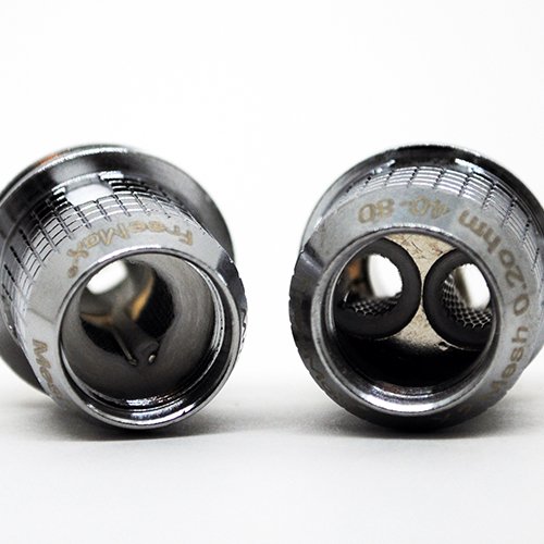 pod system vape Freemax Twister 2 80W Vape Kit main image 0