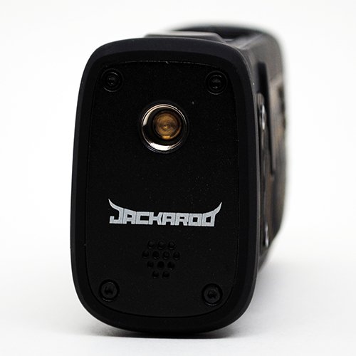 Jackaroo 510