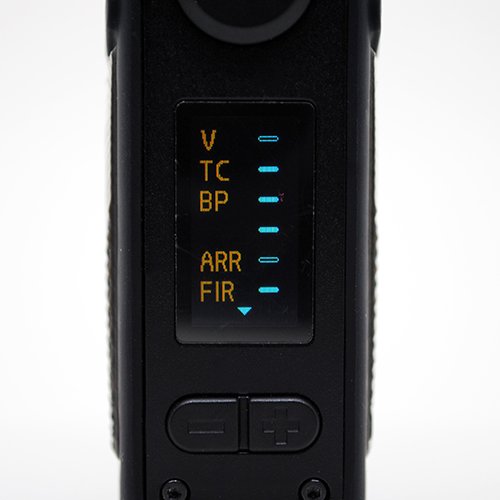 Jackaroo Features and Functions Jackaroo Features and Functions