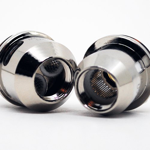 Mechman Coils Mechman Coils